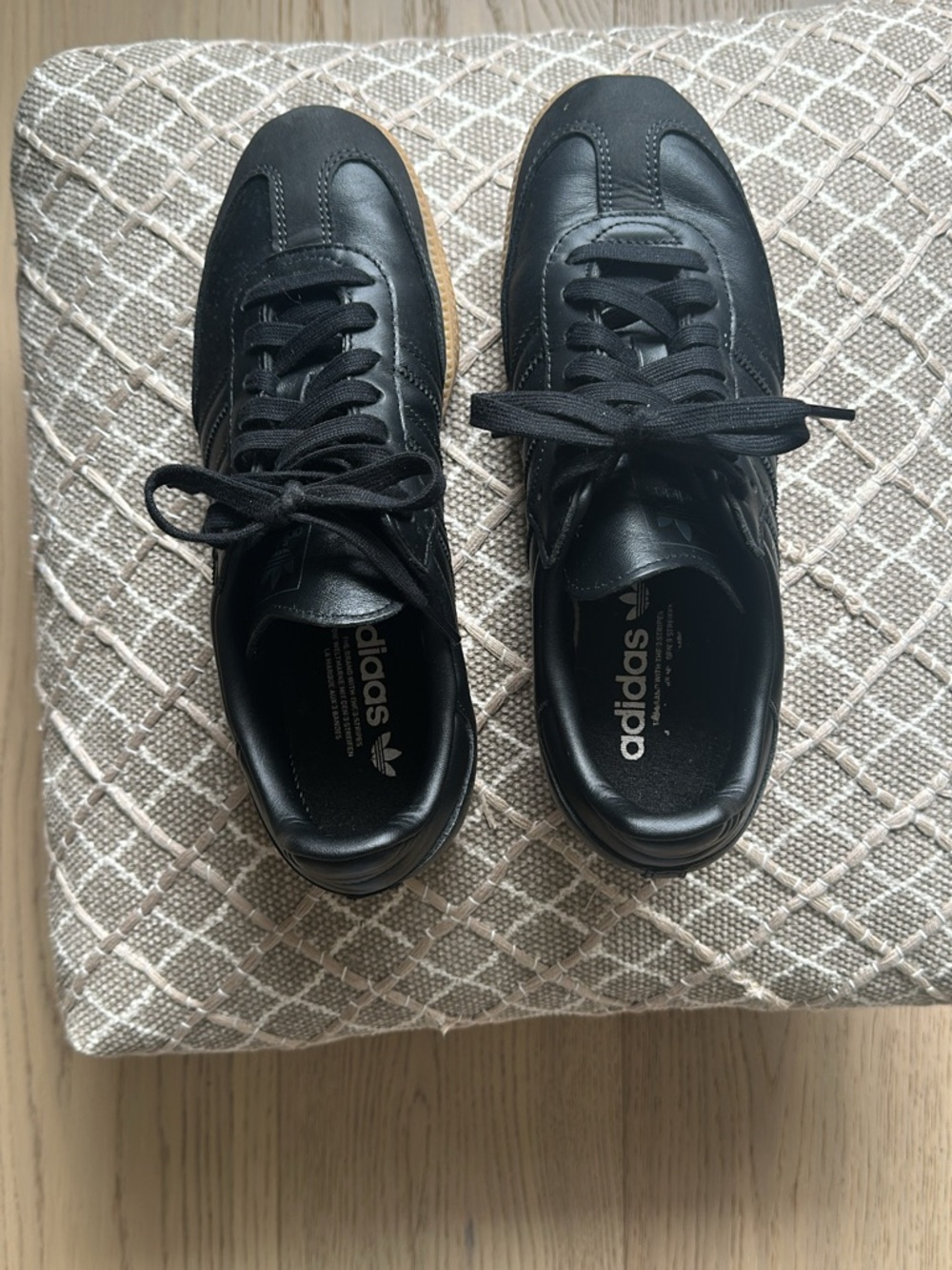 adidas sambas